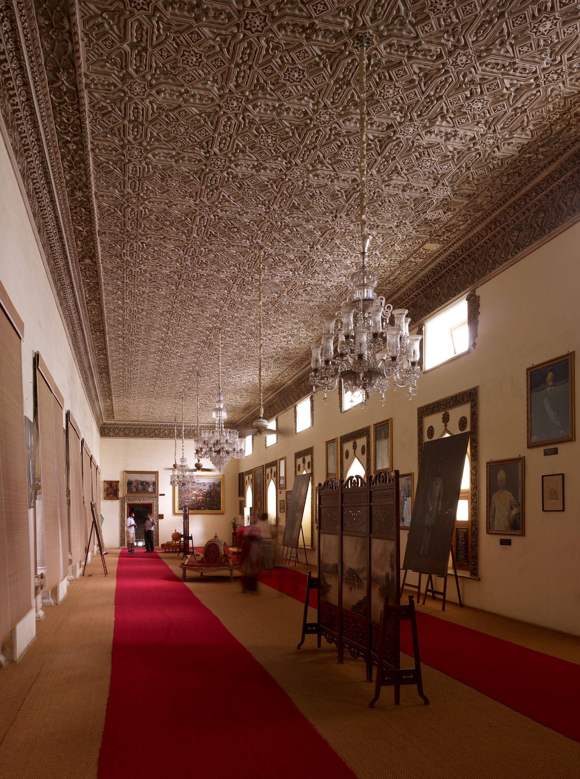 E11318 AP45 026398 j2560